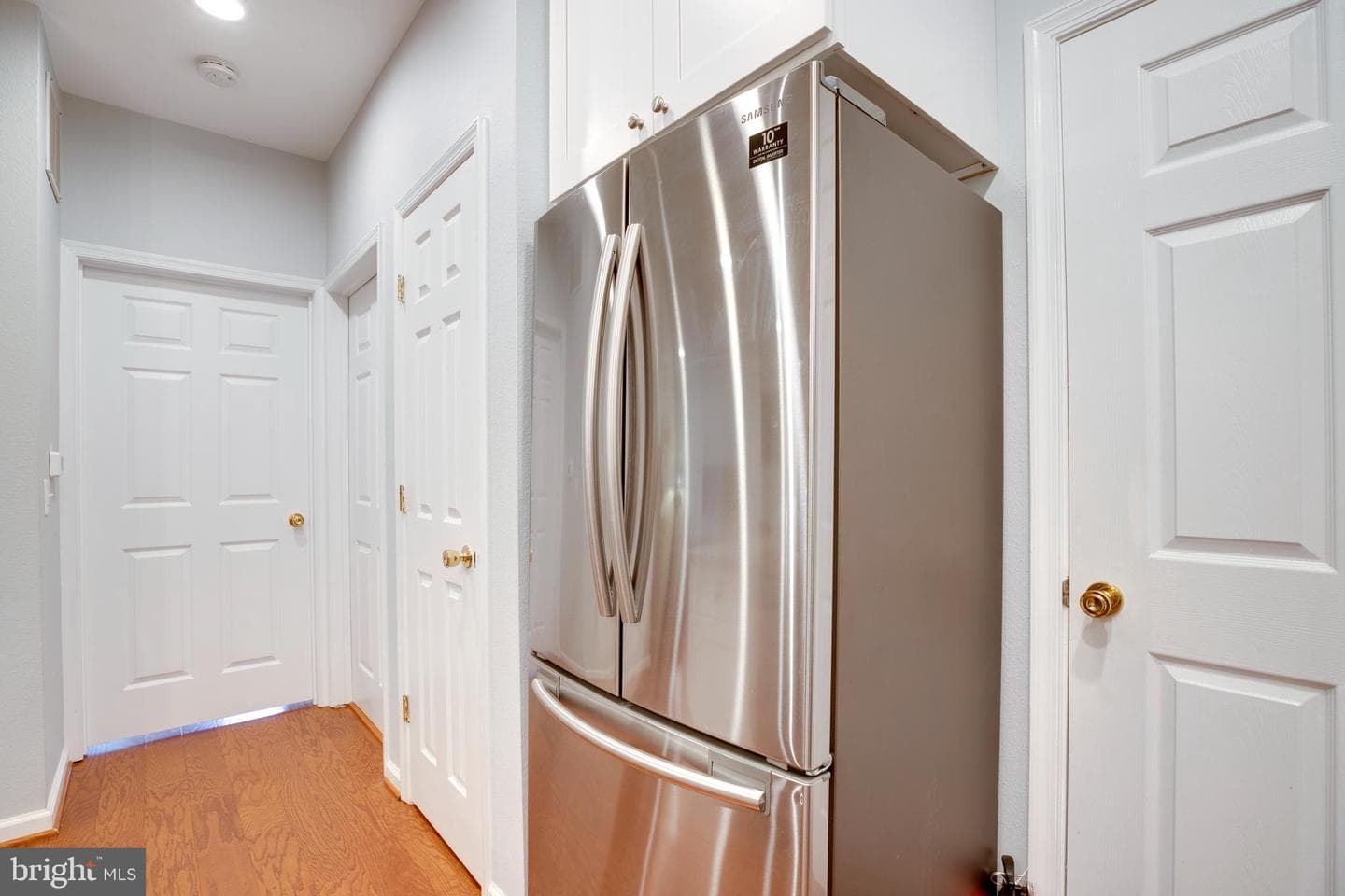 1571 Spring Gate Dr # 6106 photo 8