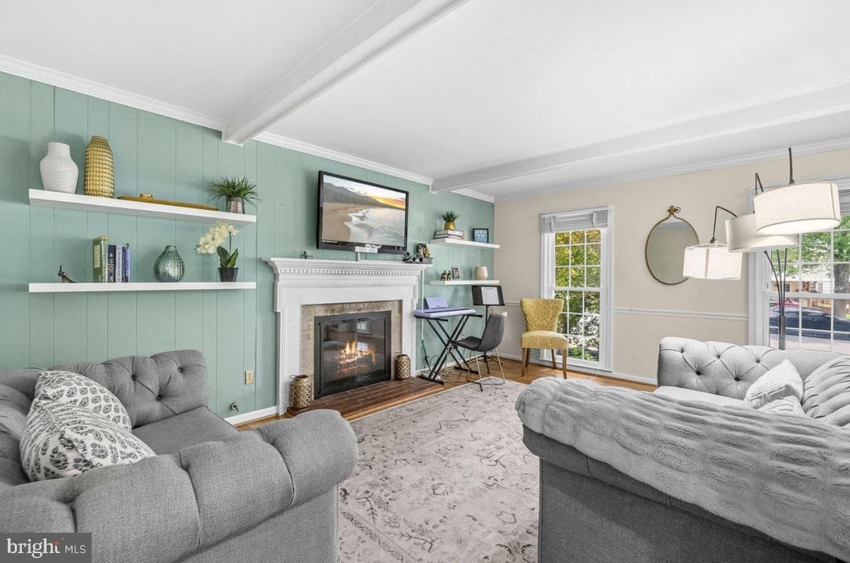 8853 Applecross Lane photo 15