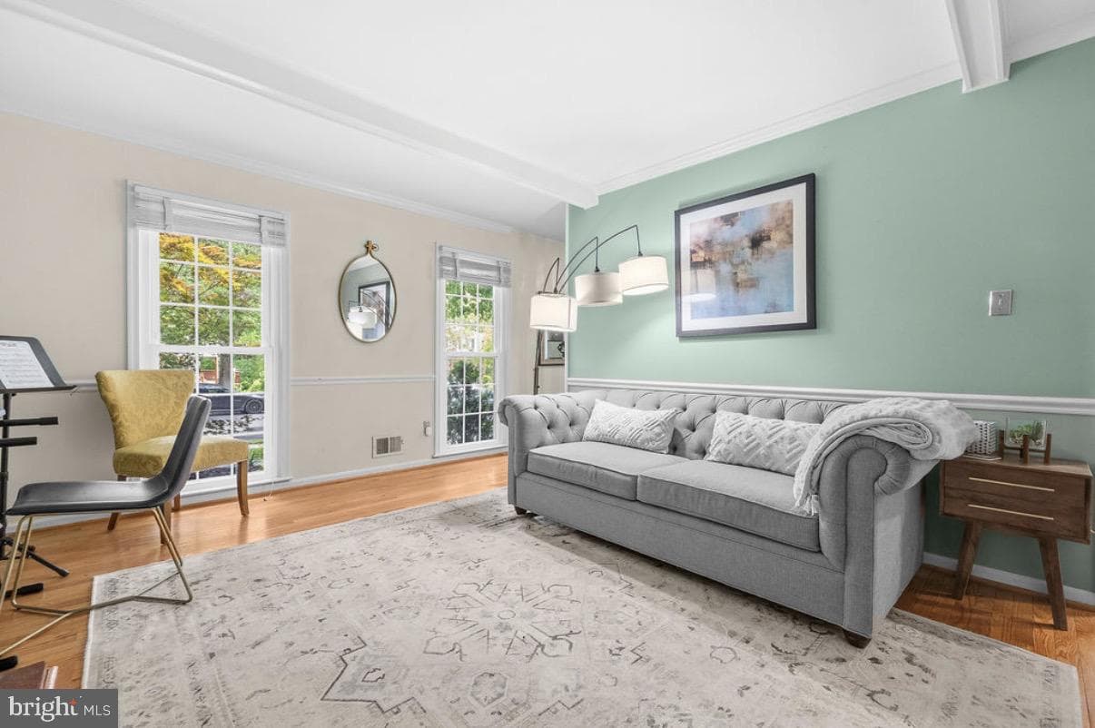 8853 Applecross Lane photo 16