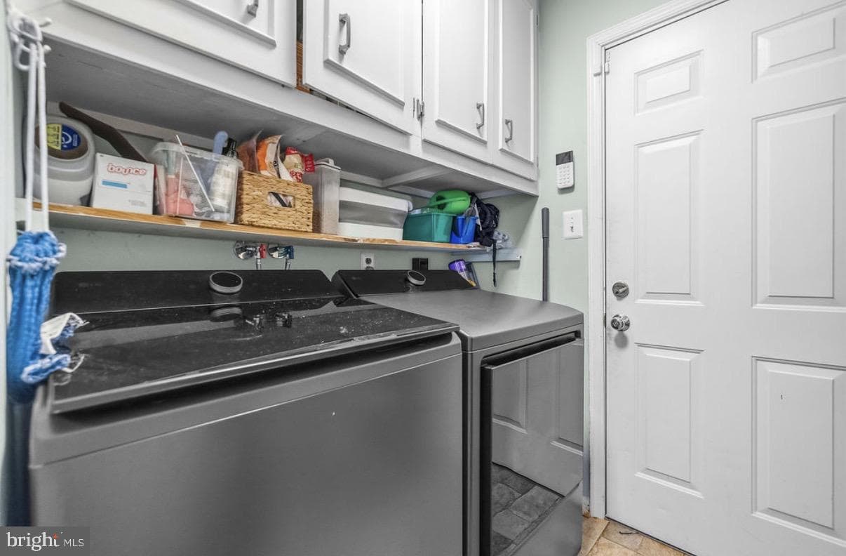 8853 Applecross Lane photo 18