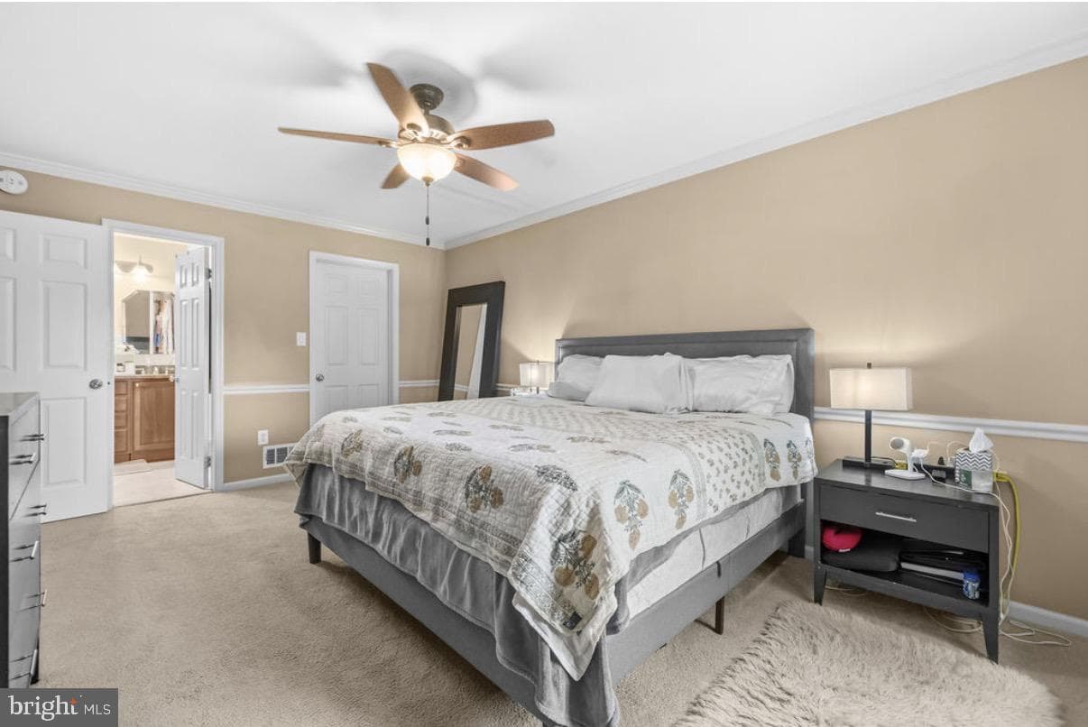 8853 Applecross Lane photo 19