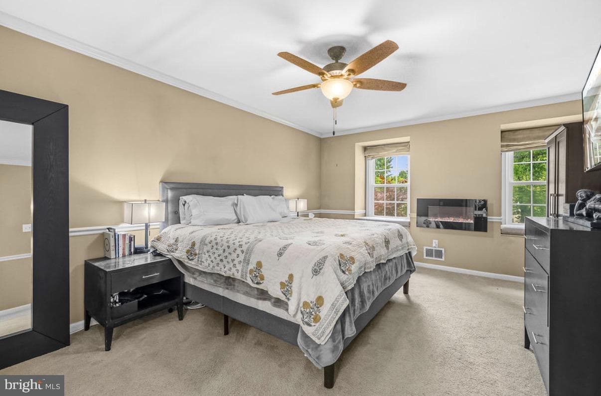 8853 Applecross Lane photo 20