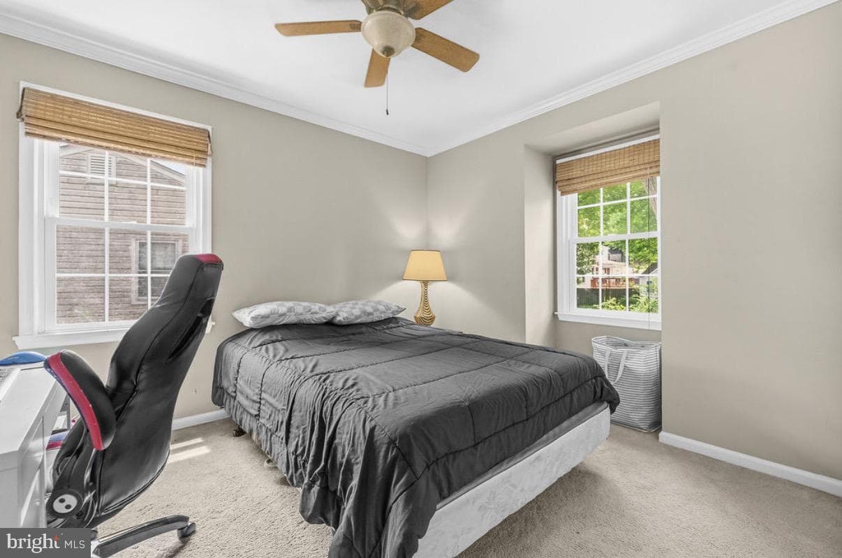 8853 Applecross Lane photo 23