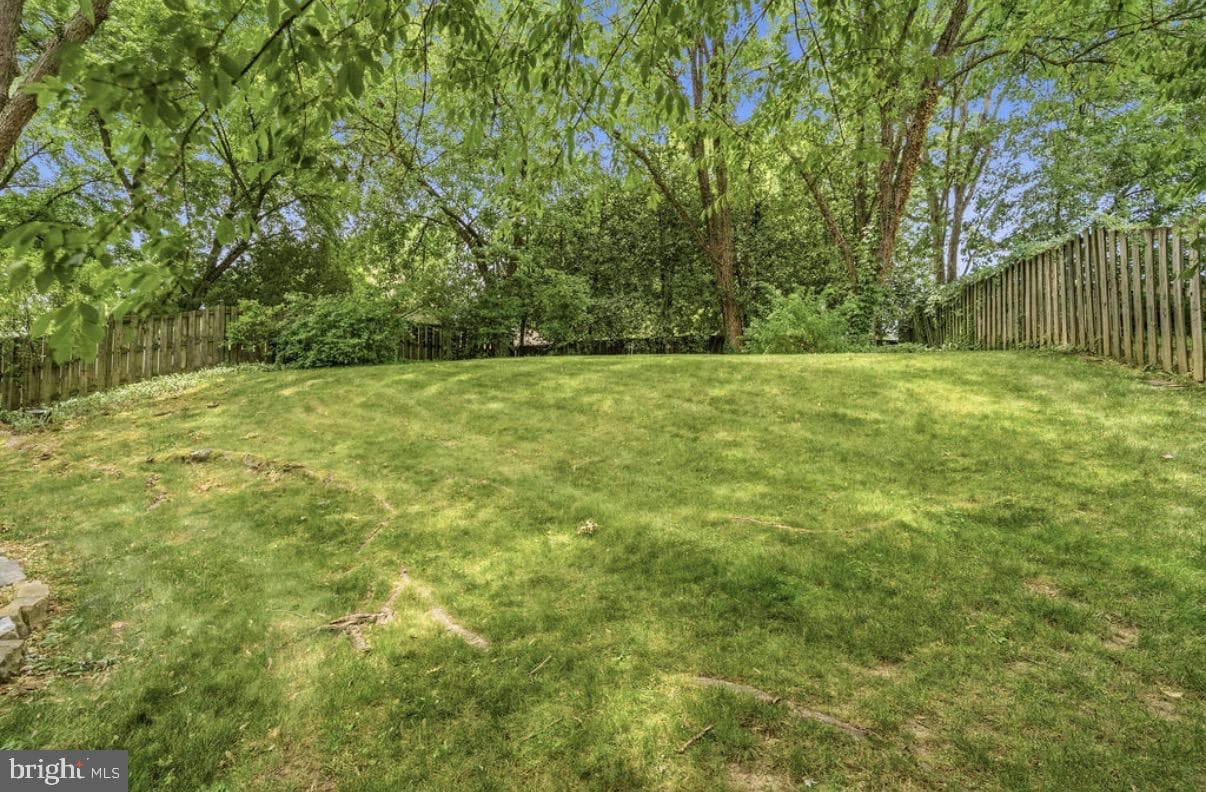 8853 Applecross Lane photo 36
