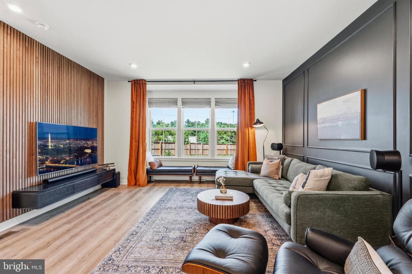 14016 Airfoil Road photo 21