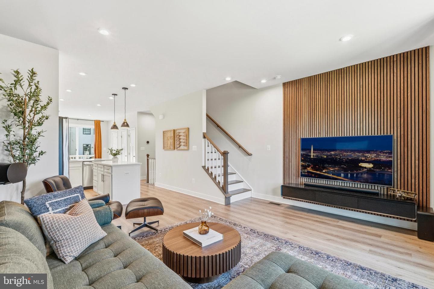 14016 Airfoil Road photo 23