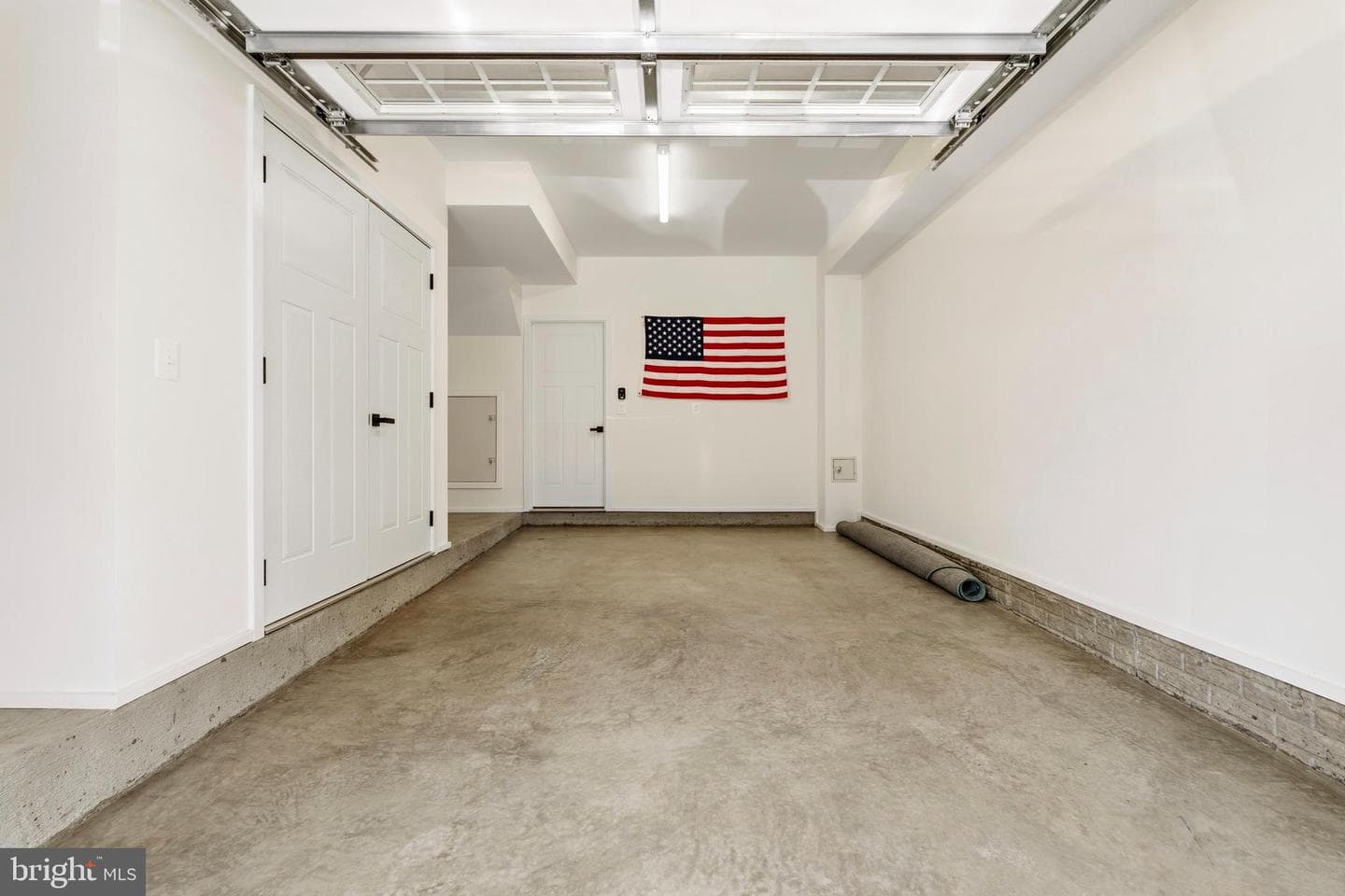 14016 Airfoil Road photo 41
