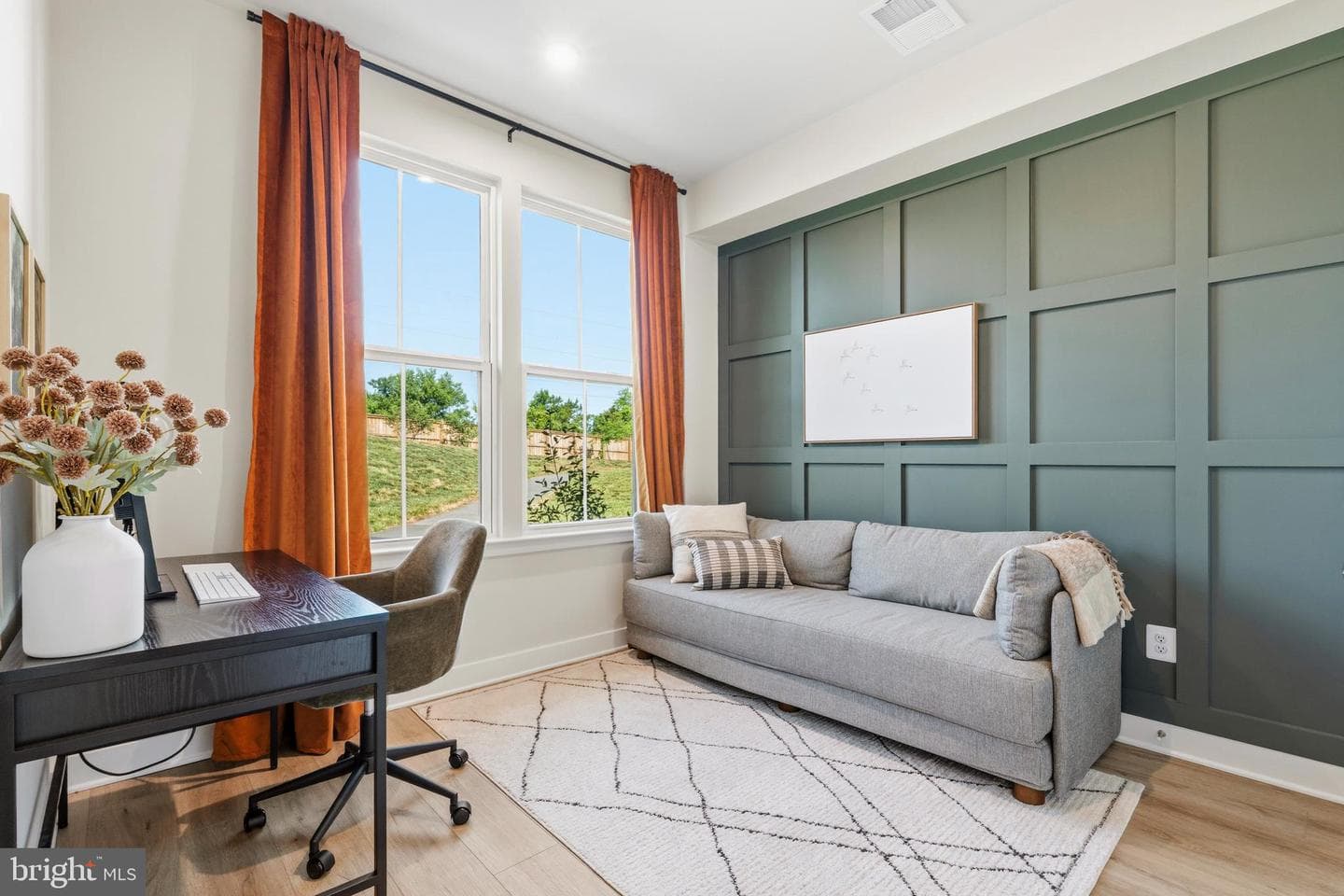 14016 Airfoil Road photo 7