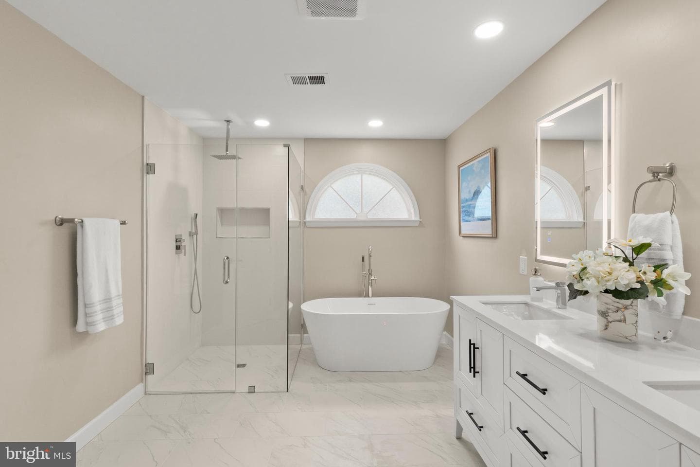 6312 Chaucer View Circle, Alexandria
