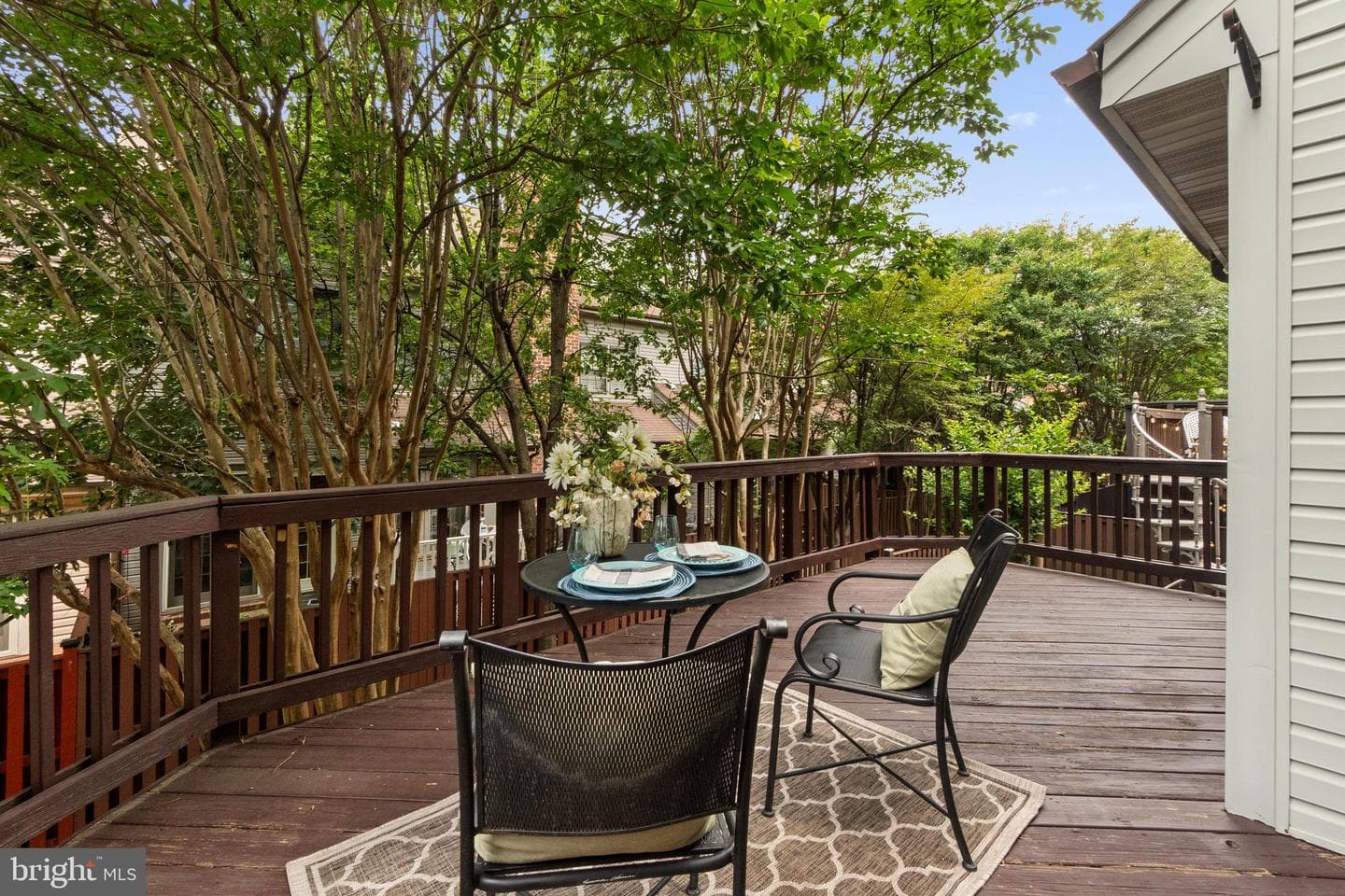 6312 Chaucer View Circle photo 12