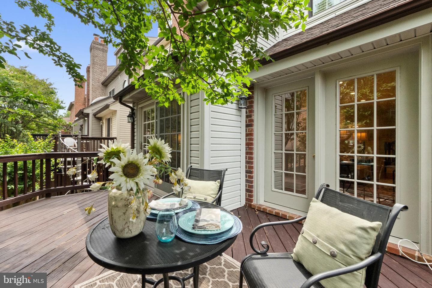 6312 Chaucer View Circle photo 14