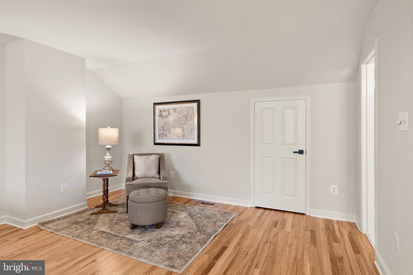 6312 Chaucer View Circle photo 33