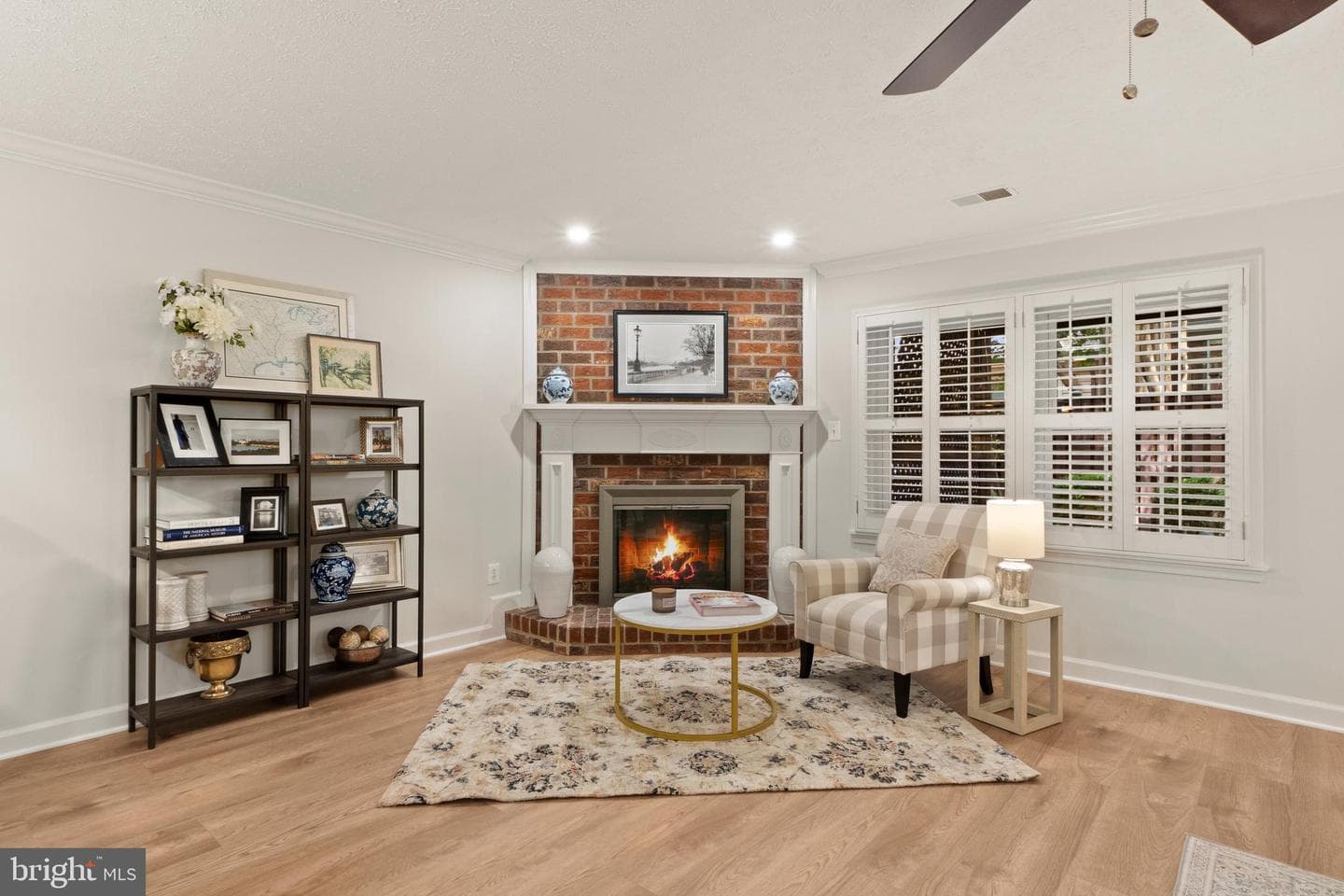 6312 Chaucer View Circle photo 37