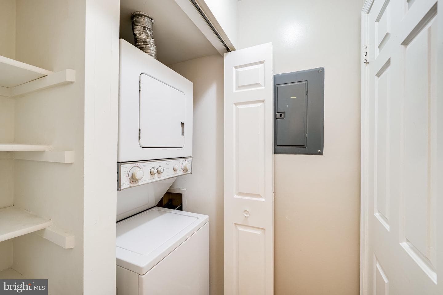 5703 Shadwell Court #23 photo 18
