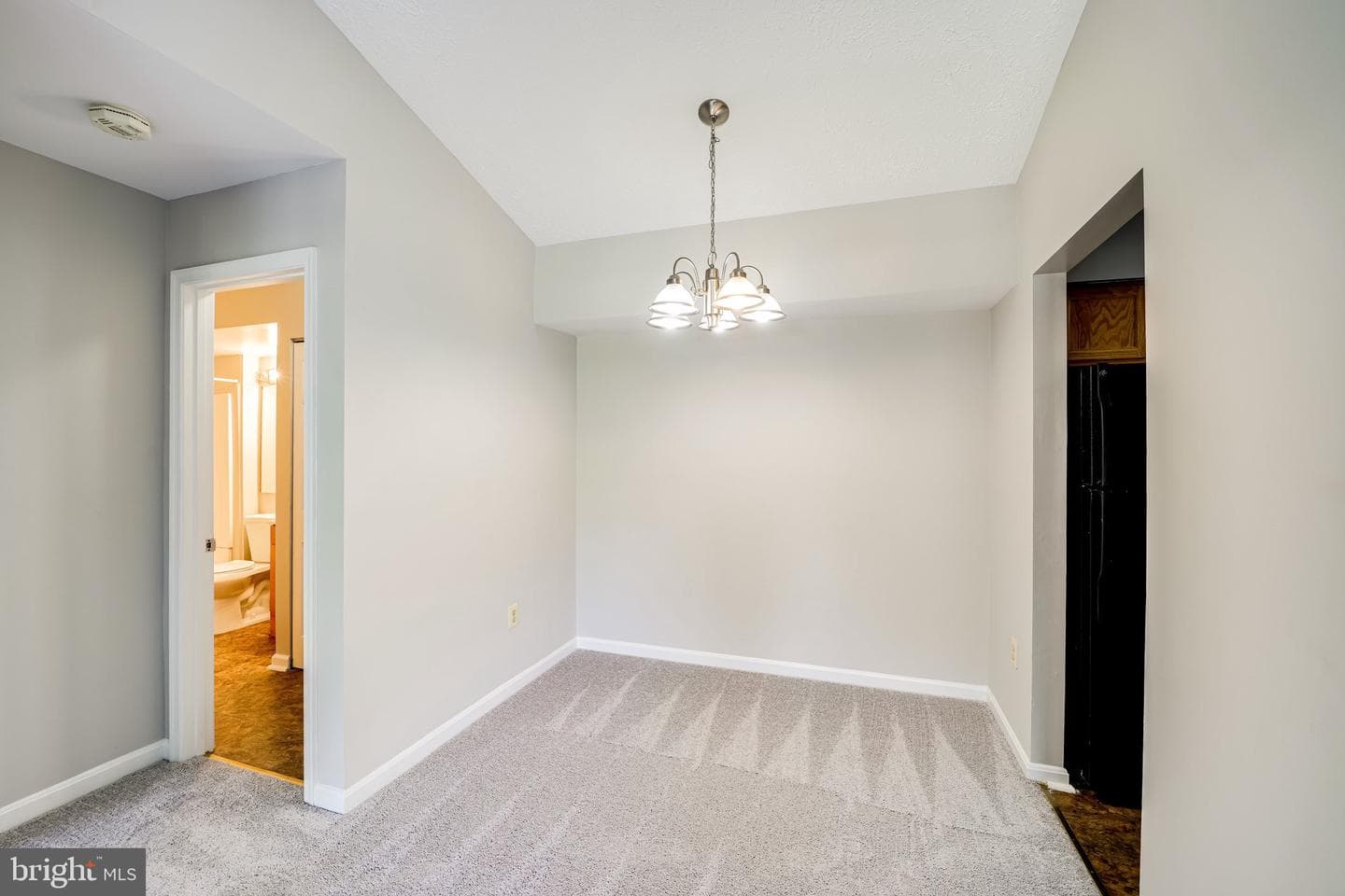 5703 Shadwell Court #23 photo 7