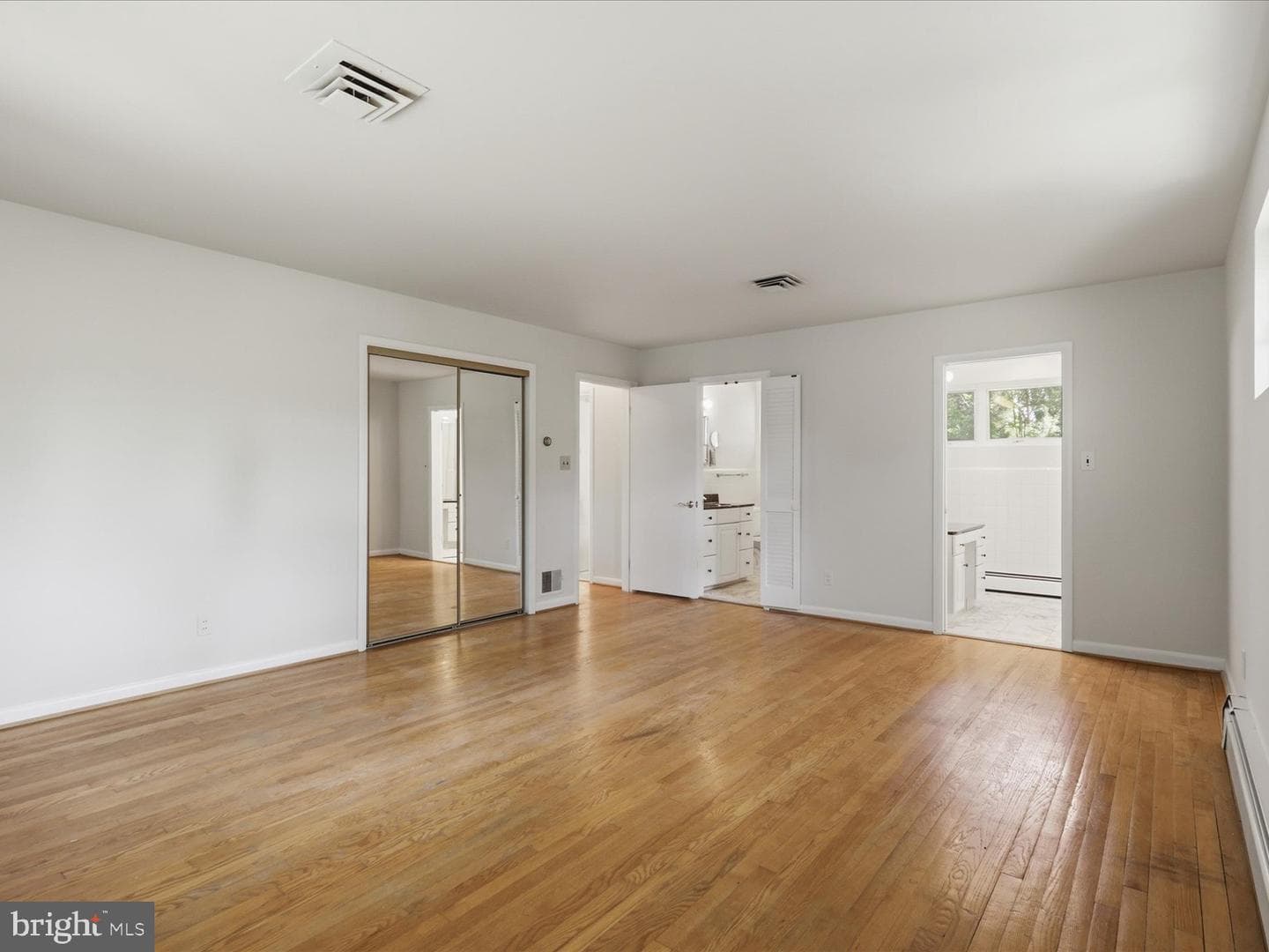 6533 Copa Court photo 11