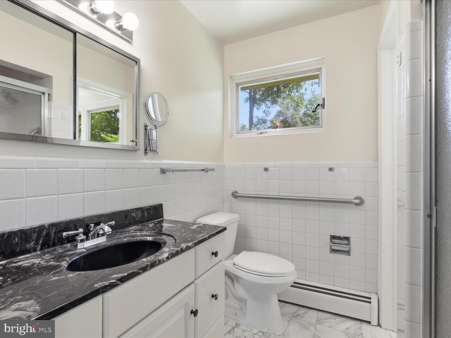 6533 Copa Court photo 12