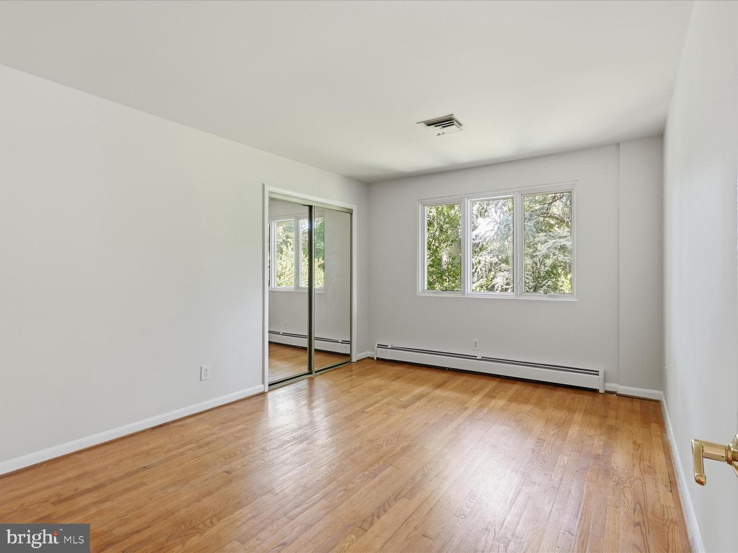 6533 Copa Court photo 13