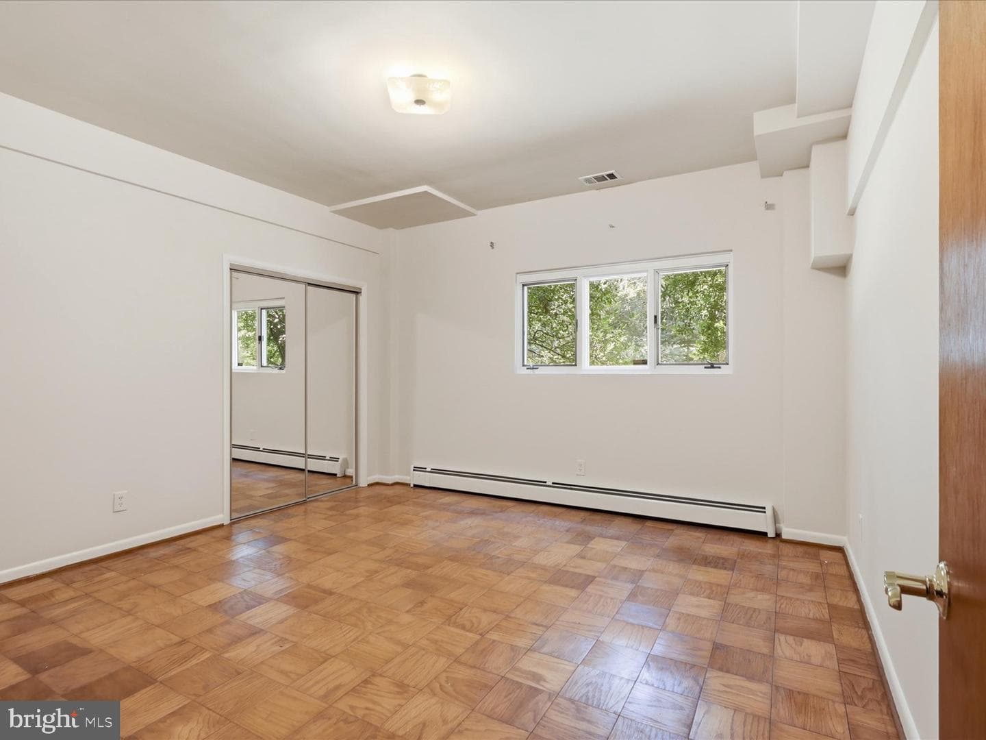 6533 Copa Court photo 18