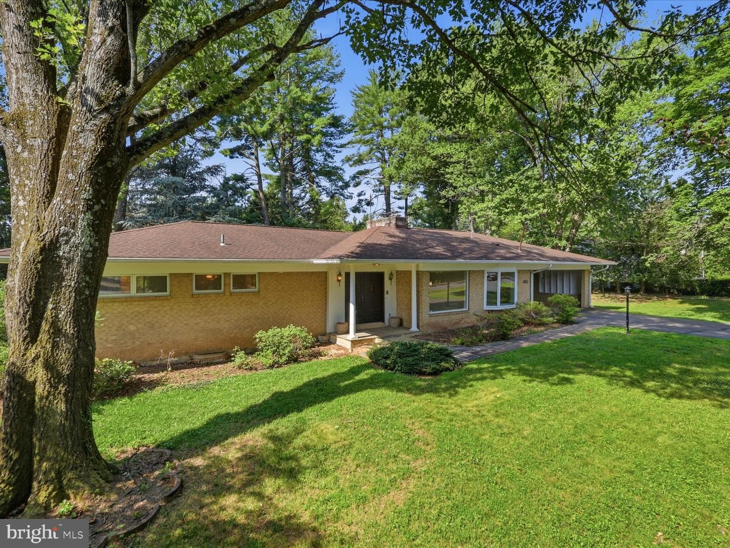 6533 Copa Court photo 2