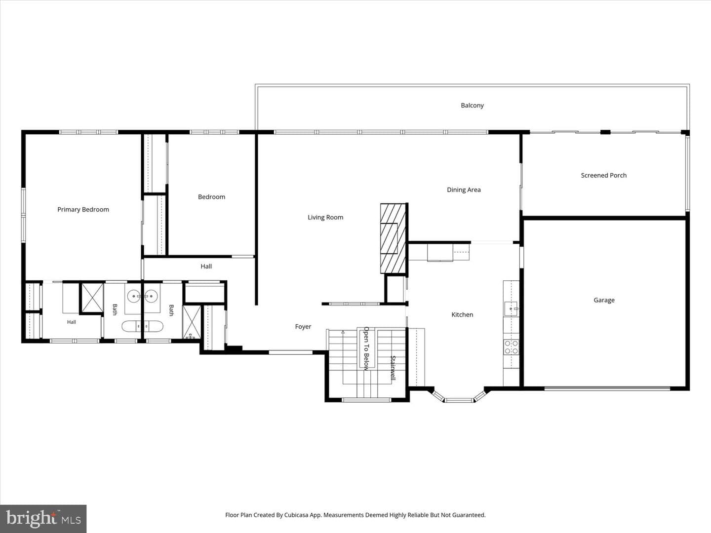 6533 Copa Court photo 3