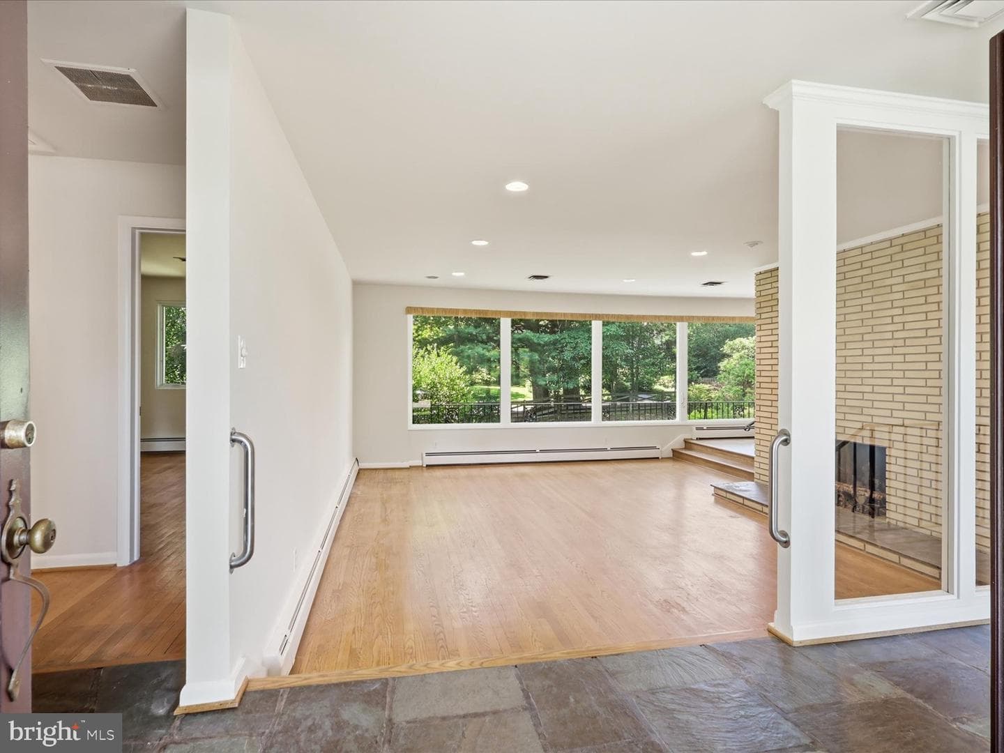 6533 Copa Court photo 4