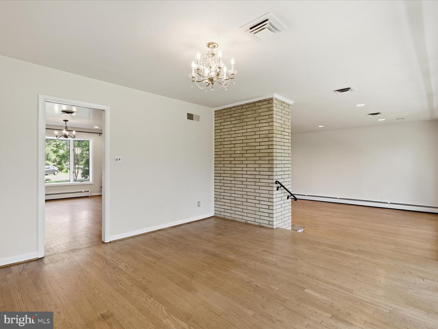 6533 Copa Court photo 6