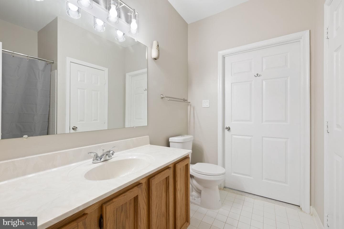 6551 Grange Lane #202 photo 16