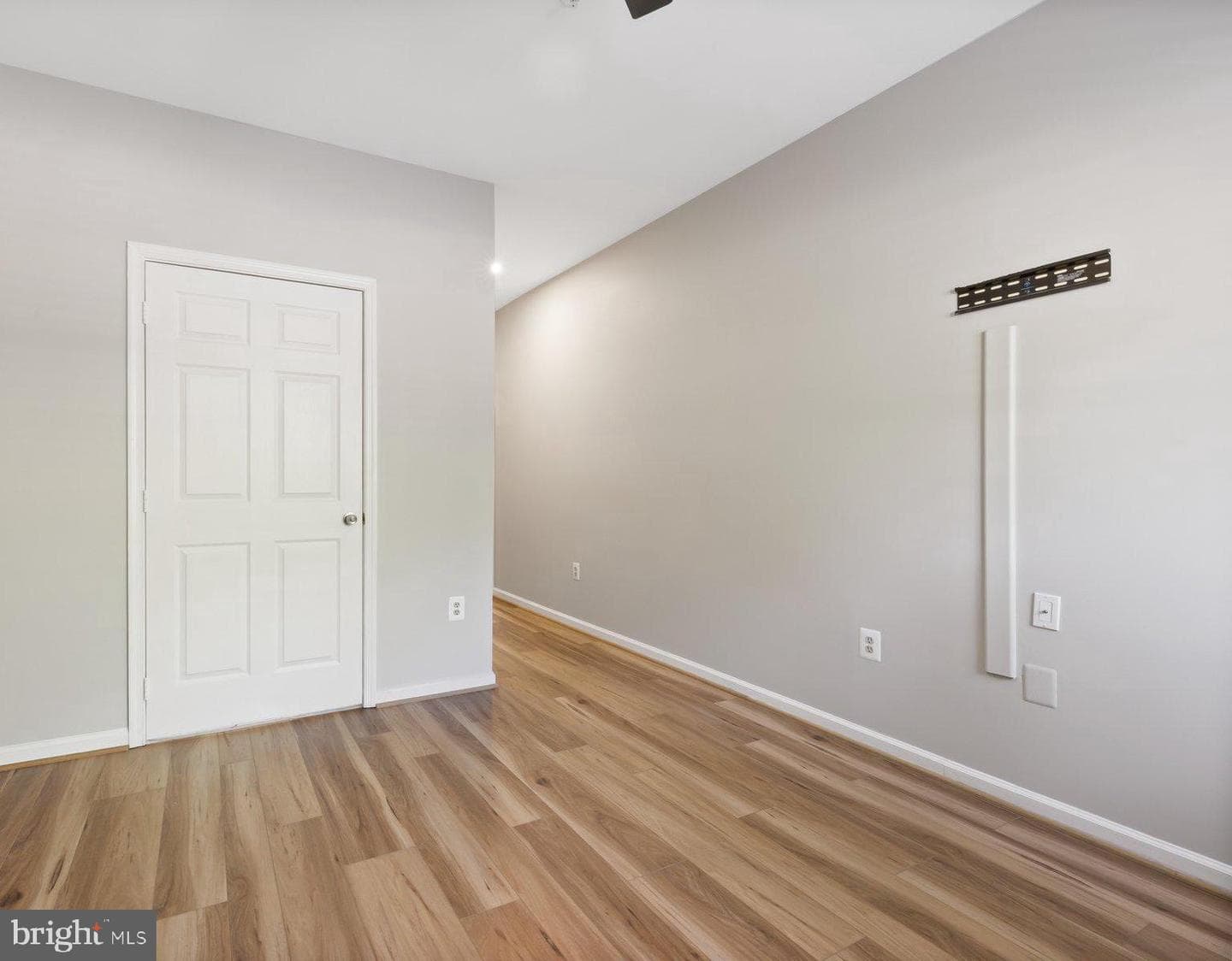 6551 Grange Lane #202 photo 17