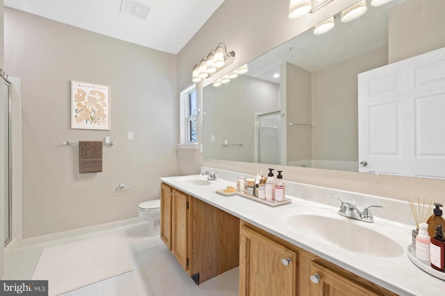6551 Grange Lane #202 photo 18