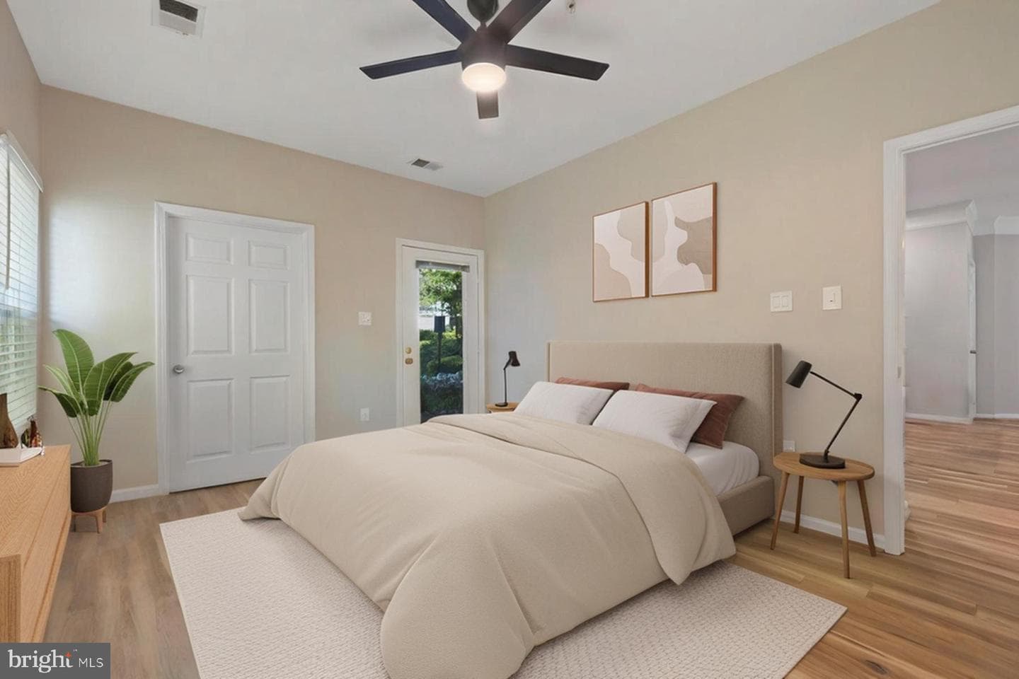 6551 Grange Lane #202 photo 20
