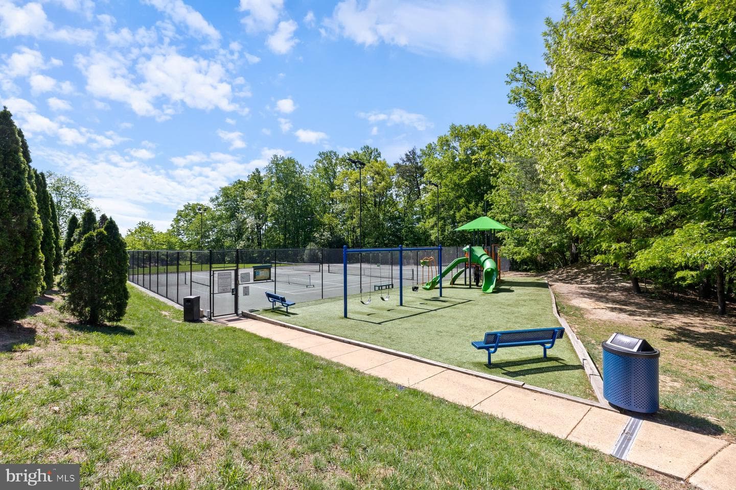 6551 Grange Lane #202 photo 24