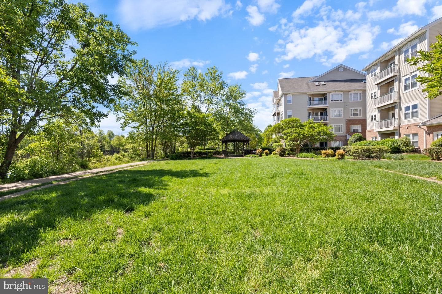 6551 Grange Lane #202 photo 26
