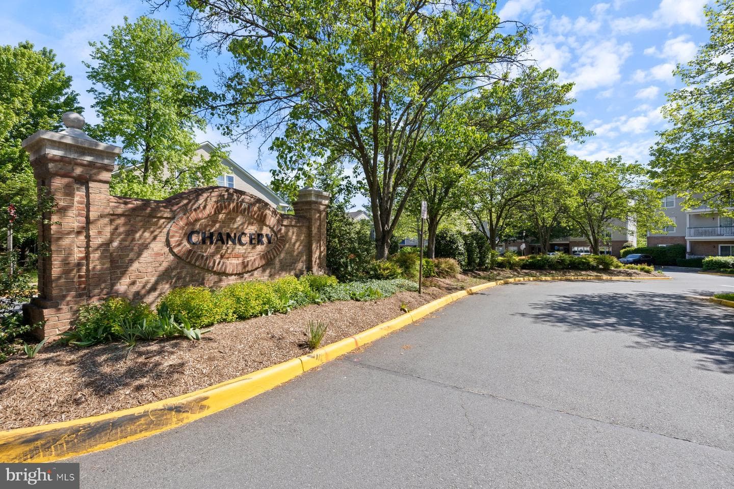 6551 Grange Lane #202 photo 31
