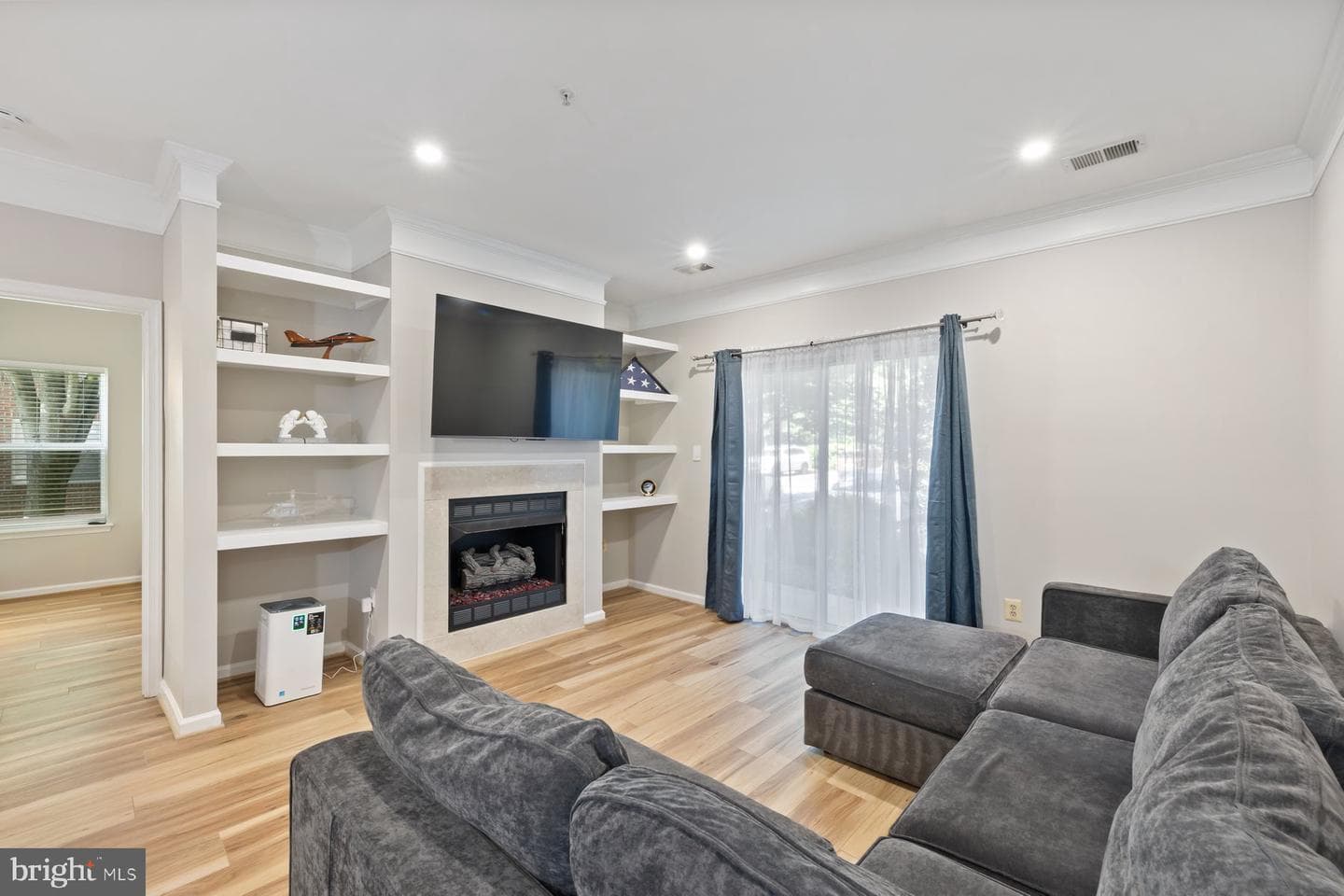 6551 Grange Lane #202 photo 8