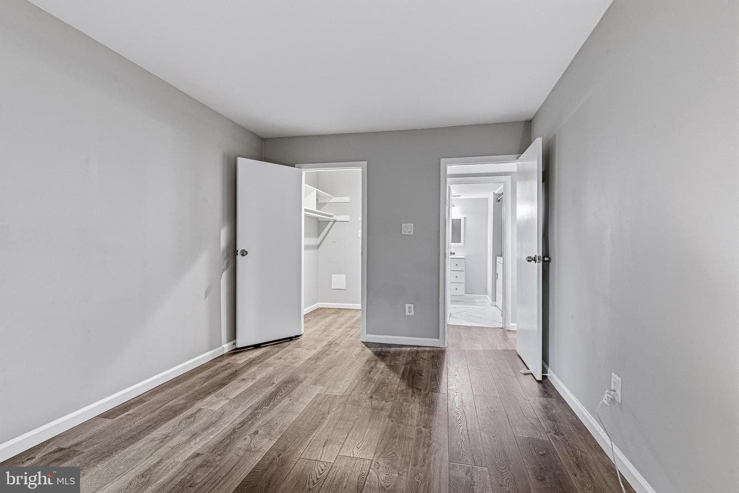 5816 Royal Ridge Dr # L photo 12