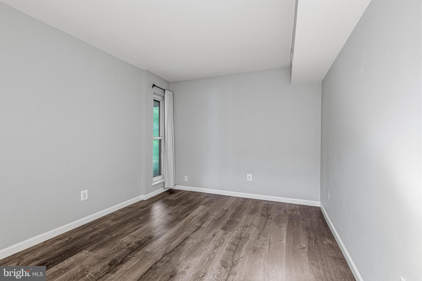 5816 Royal Ridge Dr # L photo 14