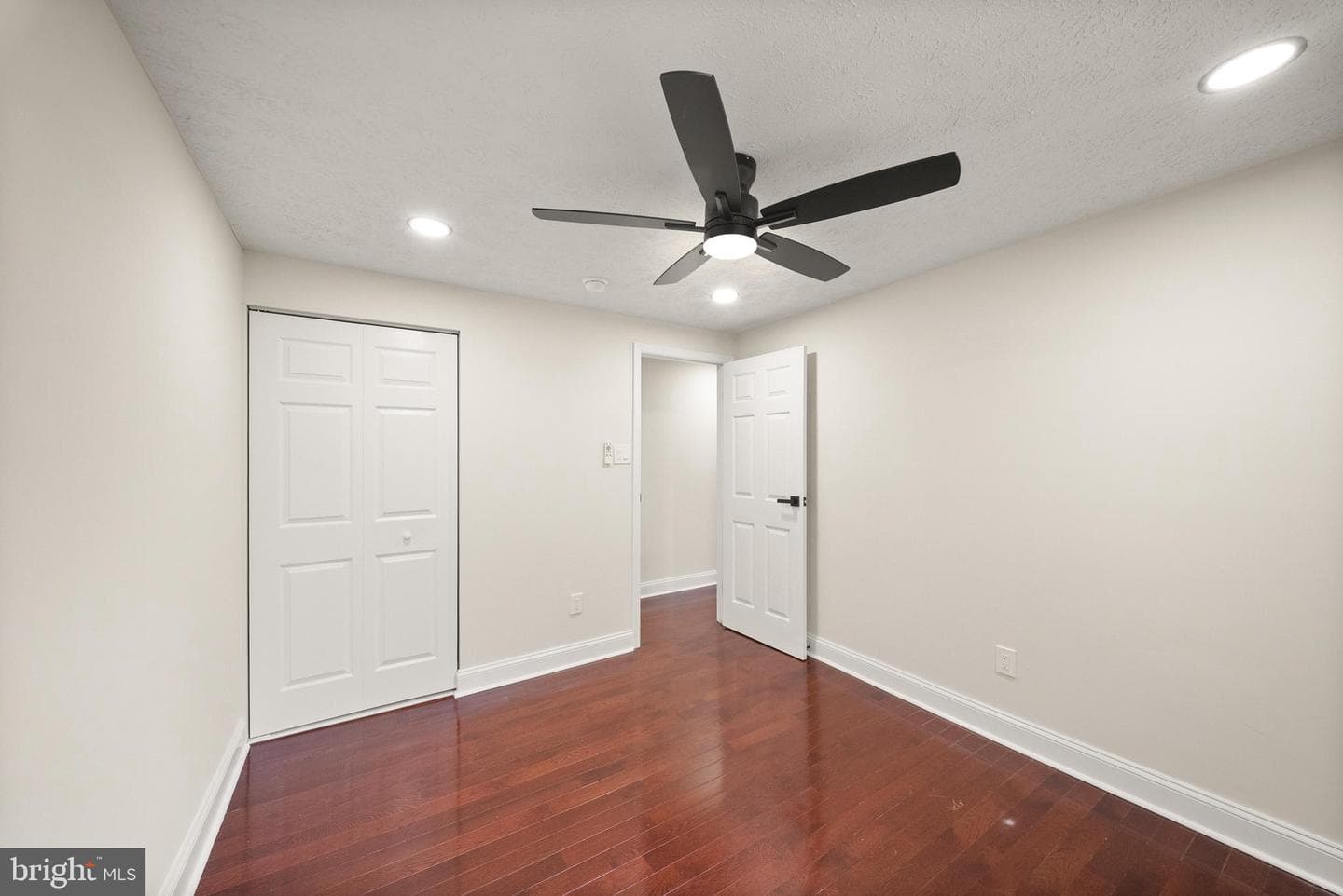 8071 Steeple Chase Court photo 19
