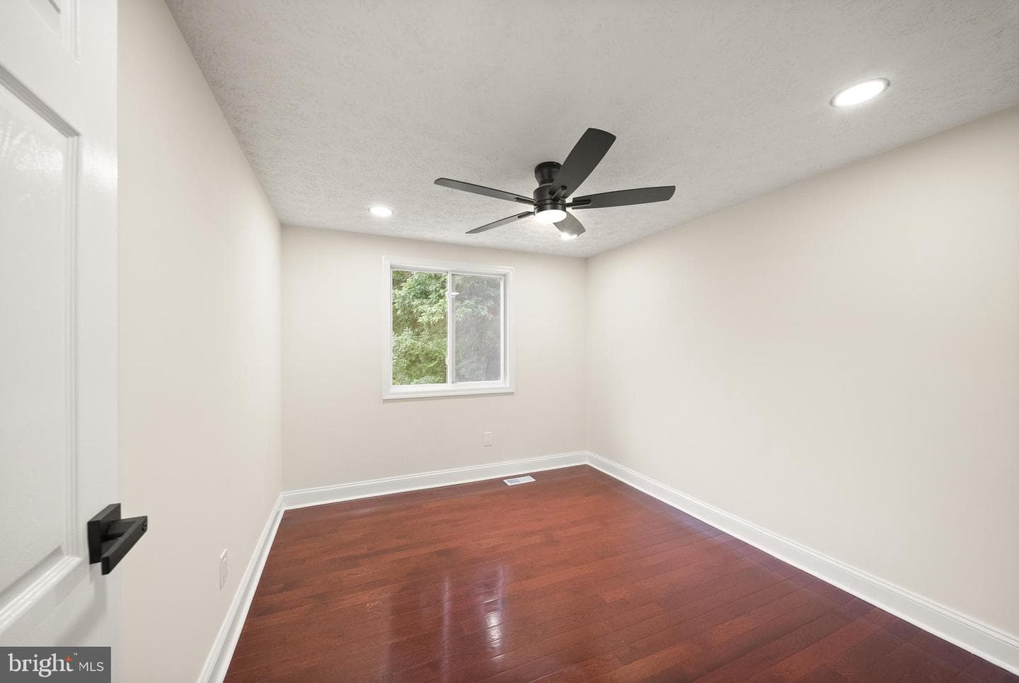 8071 Steeple Chase Court photo 22