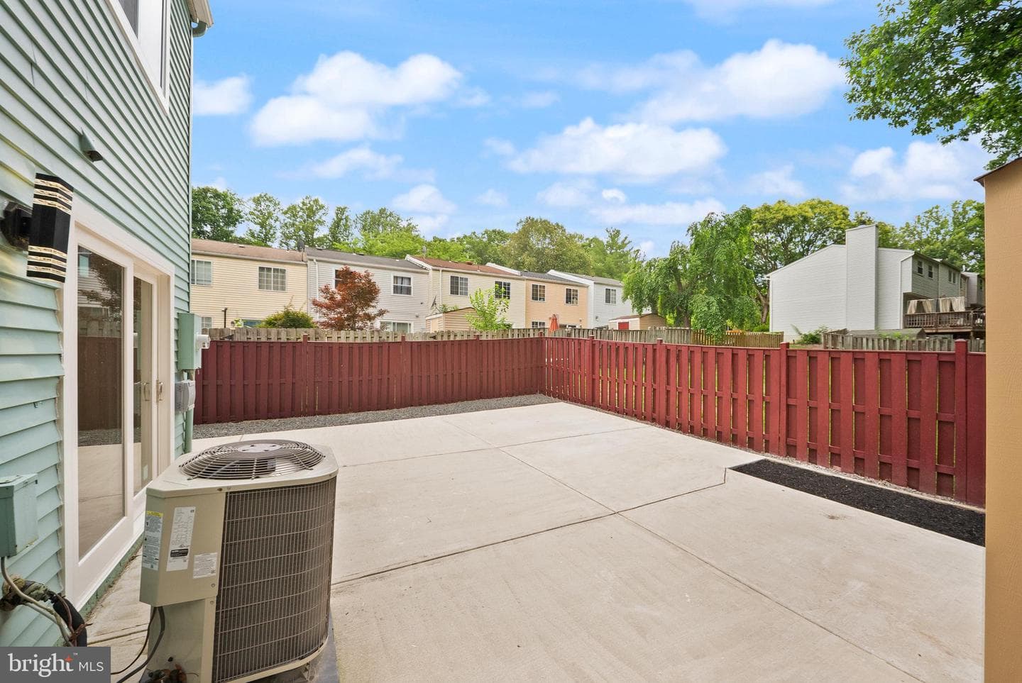 8071 Steeple Chase Court photo 23
