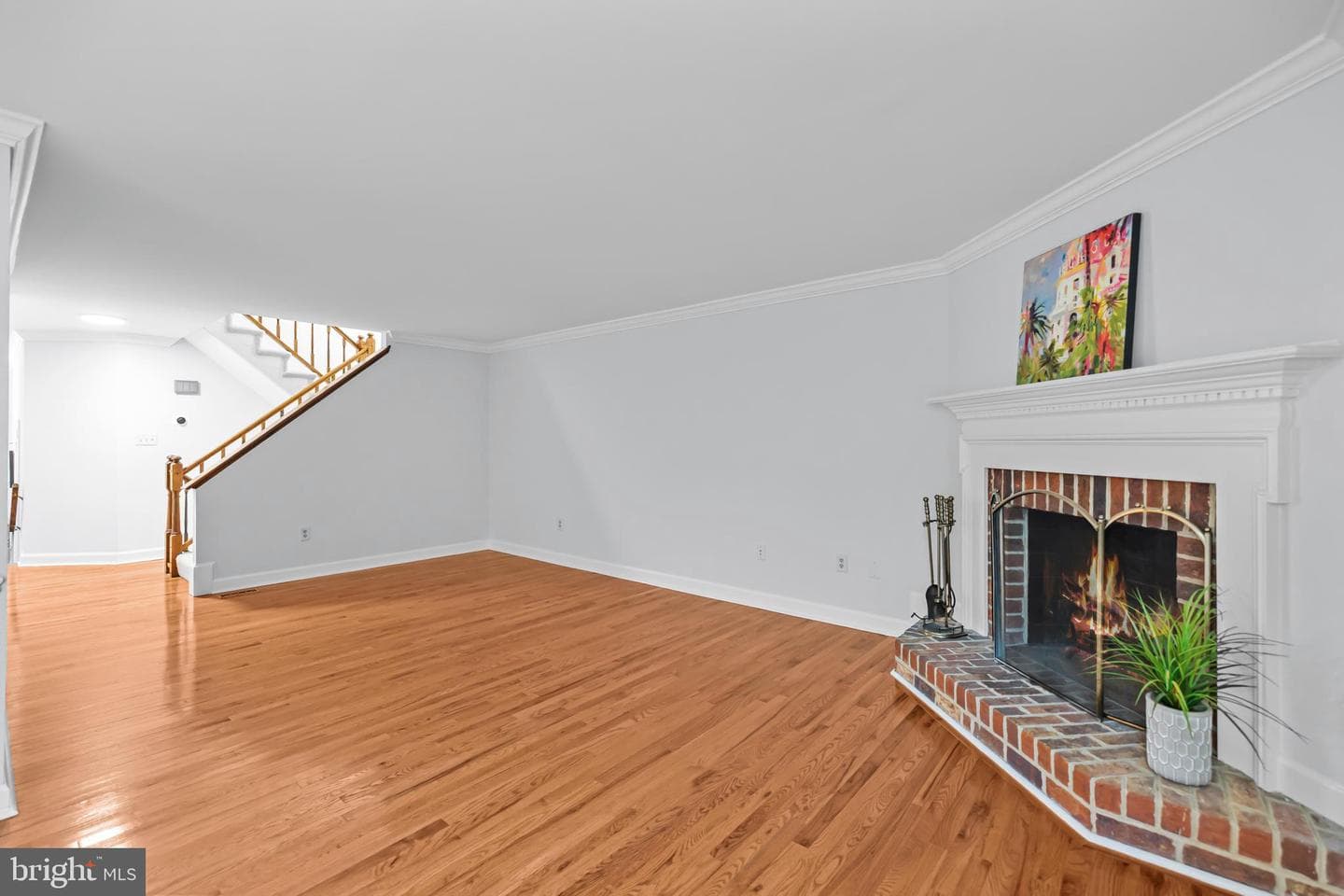 6261 Masefield Court photo 14