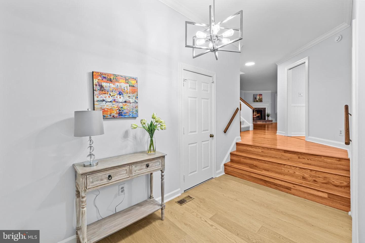 6261 Masefield Court photo 4