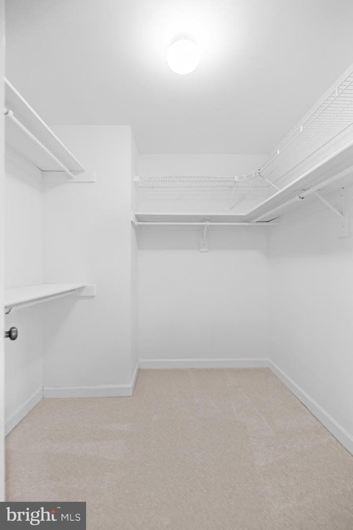 6261 Masefield Court photo 43