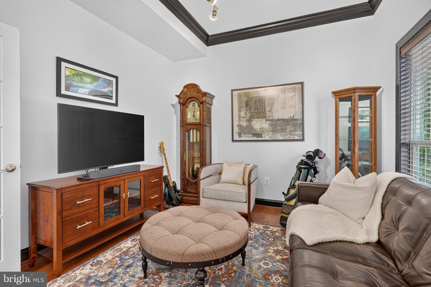 6023 Masondale Road photo 21