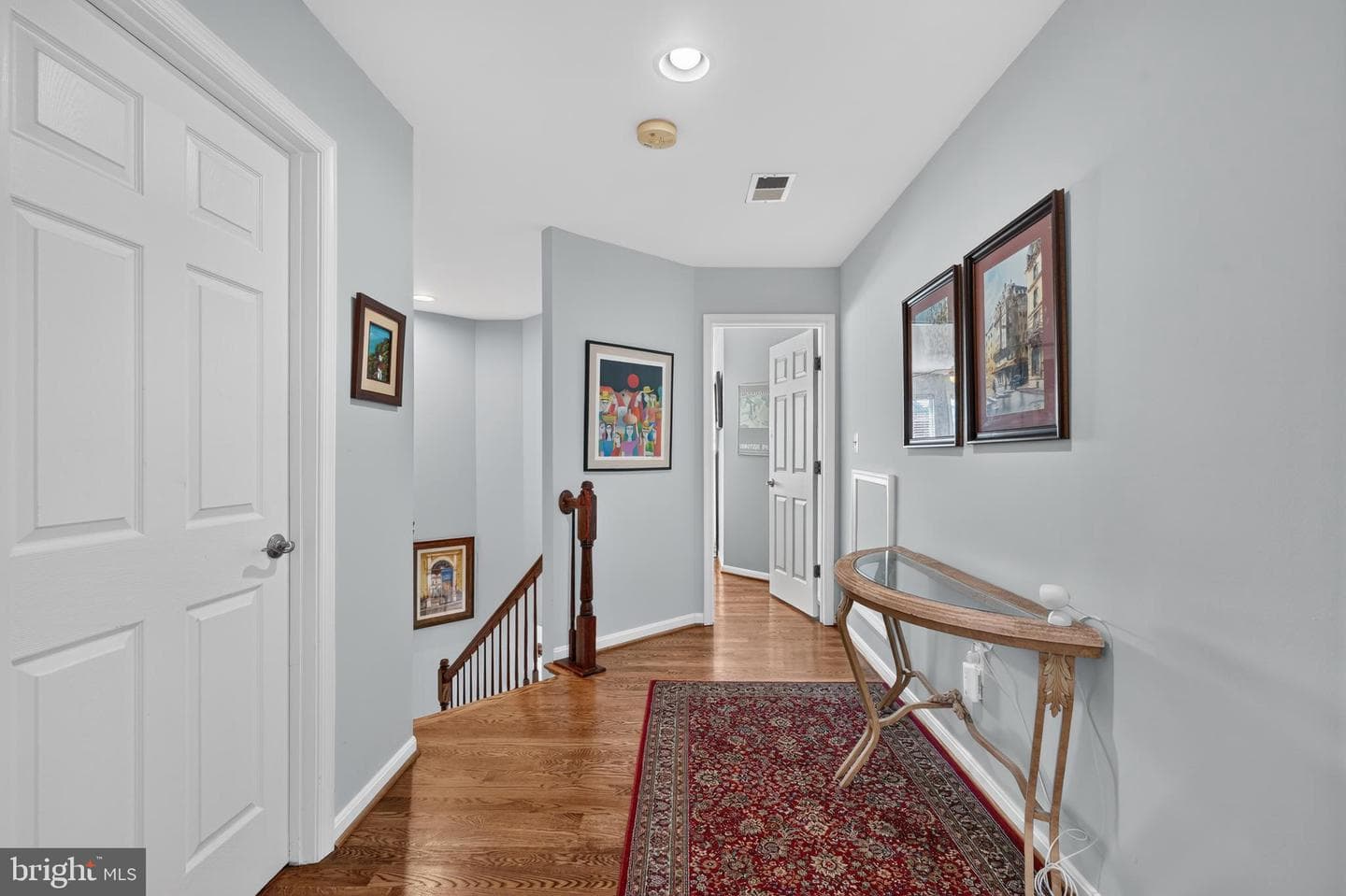 6023 Masondale Road photo 22