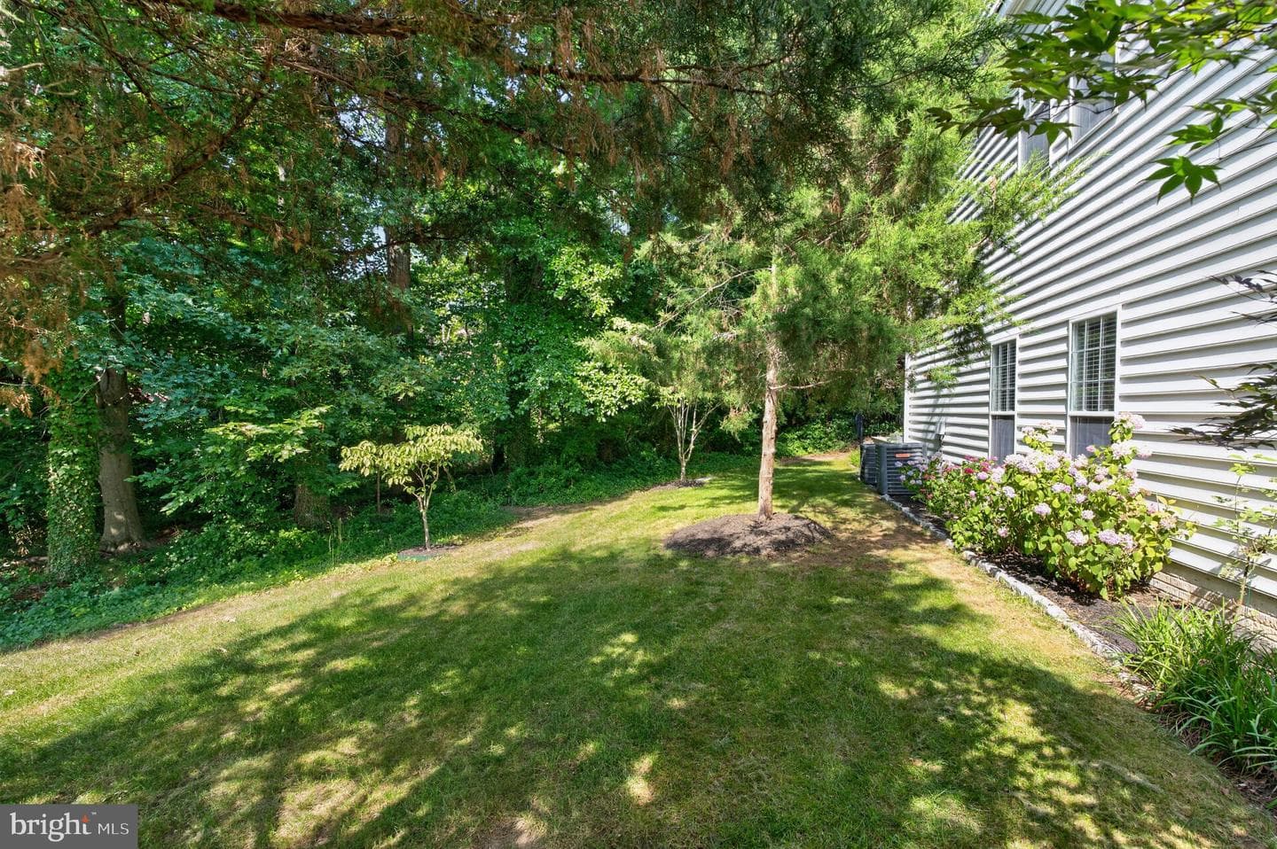 6023 Masondale Road photo 44