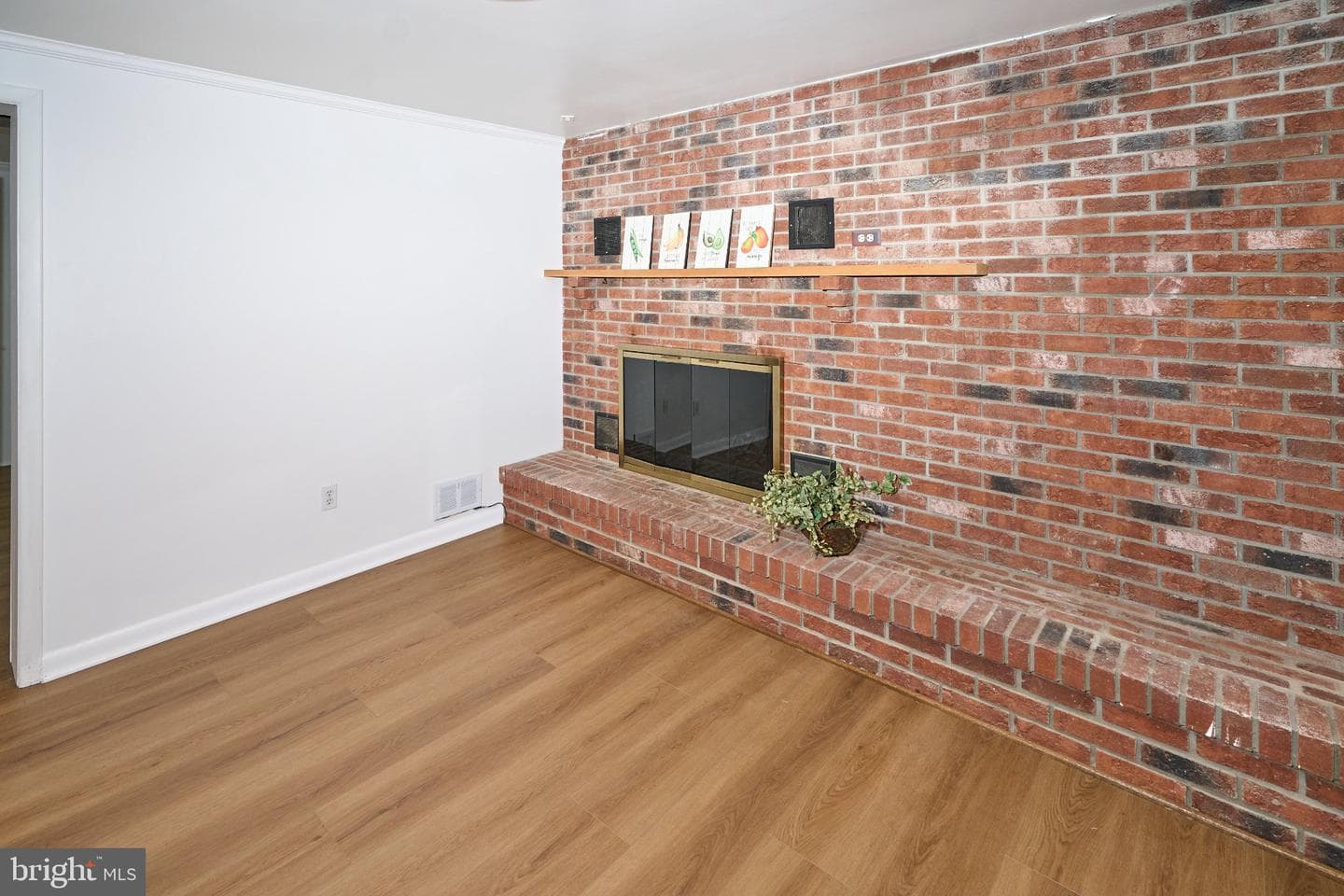 4507 Picot Road photo 18