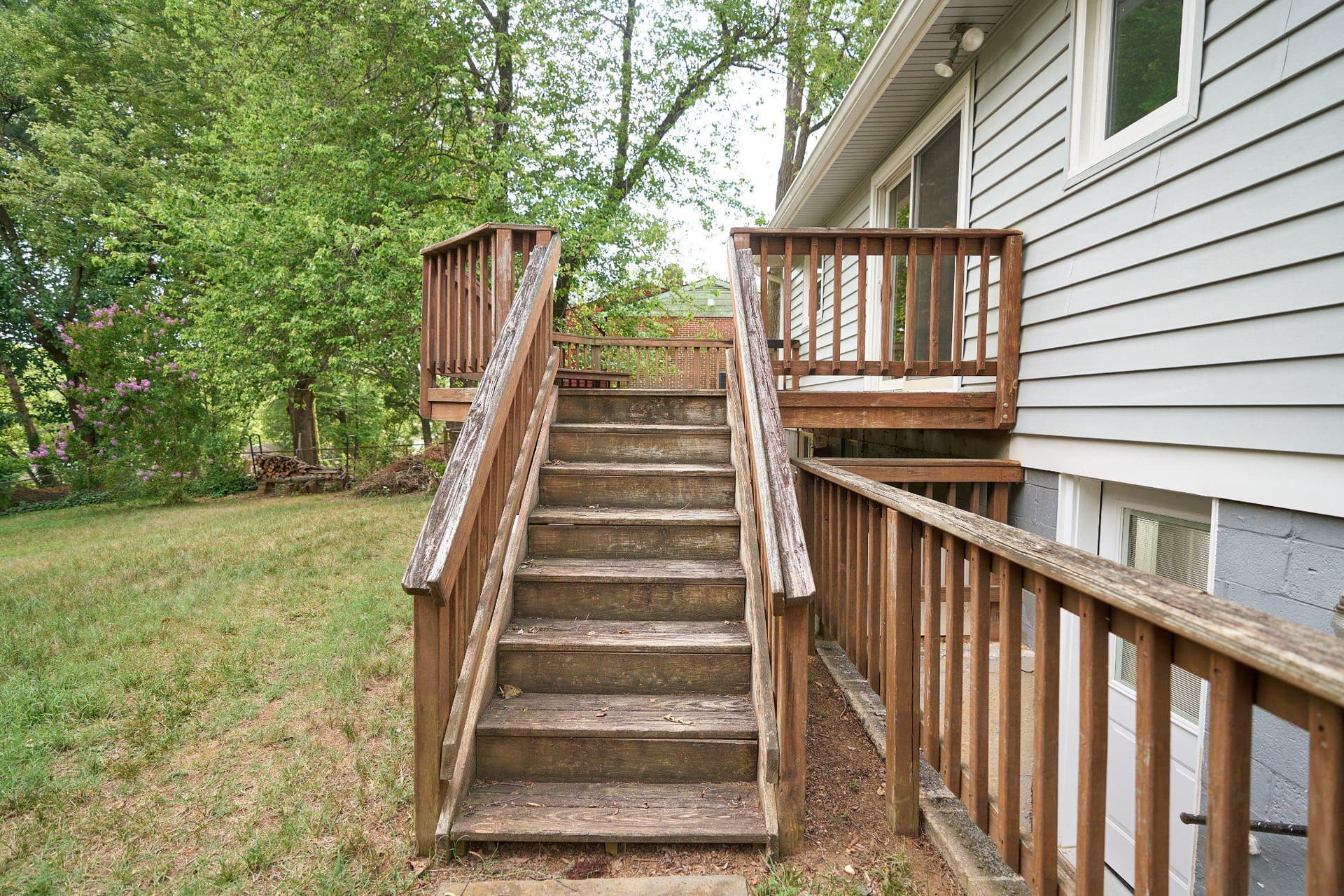 4507 Picot Road photo 27