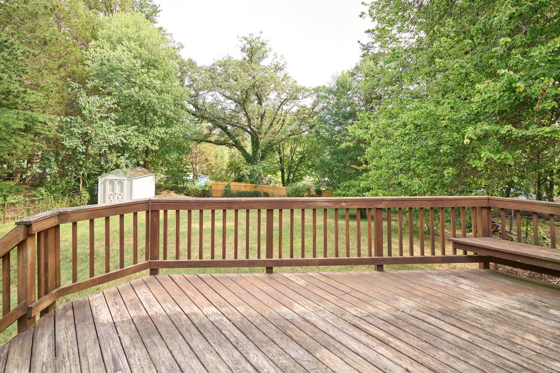 4507 Picot Road photo 28