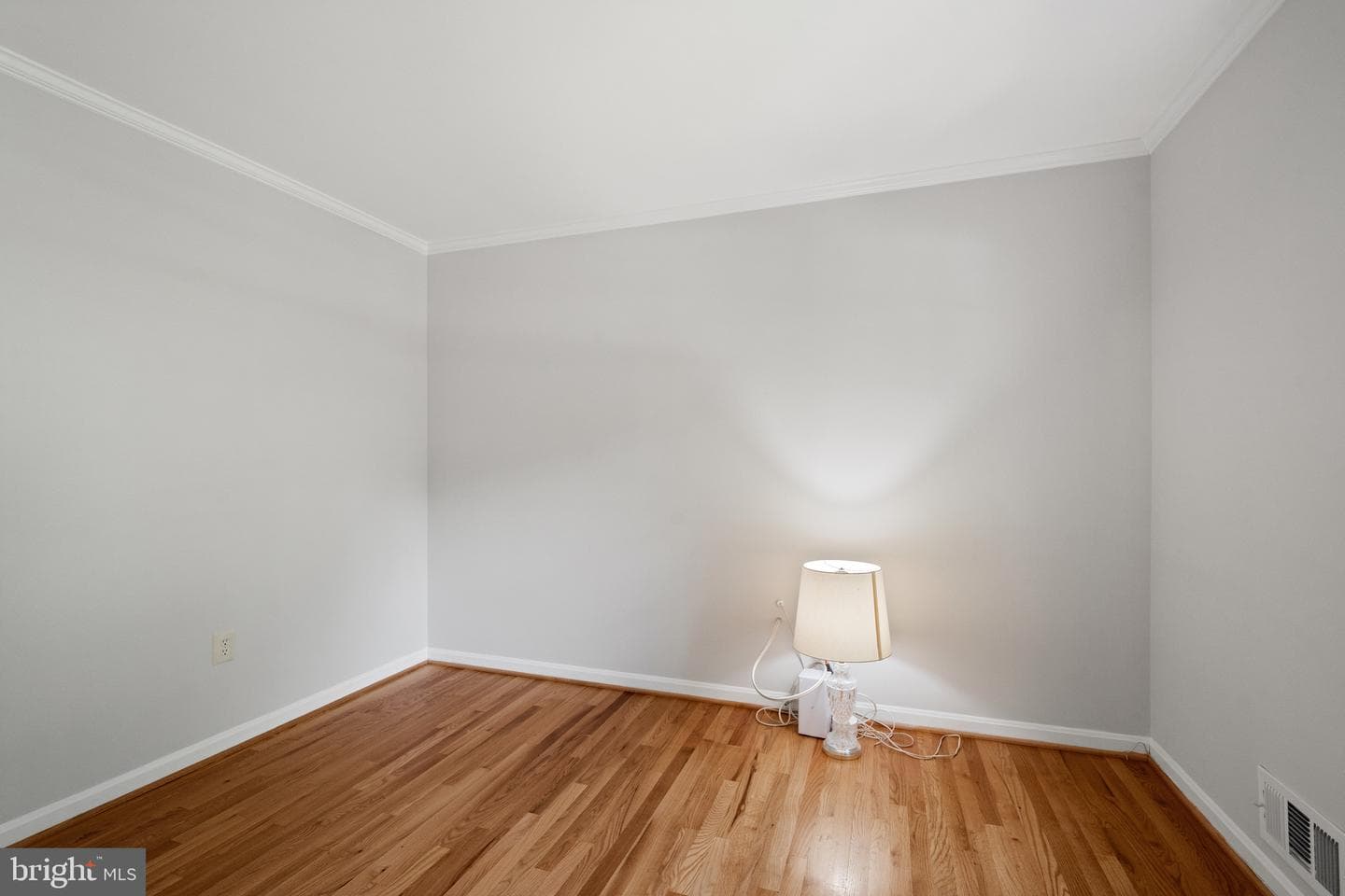 4602 Ordinary Court photo 21